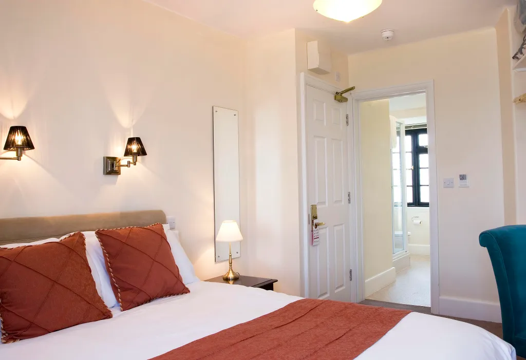 Room 10