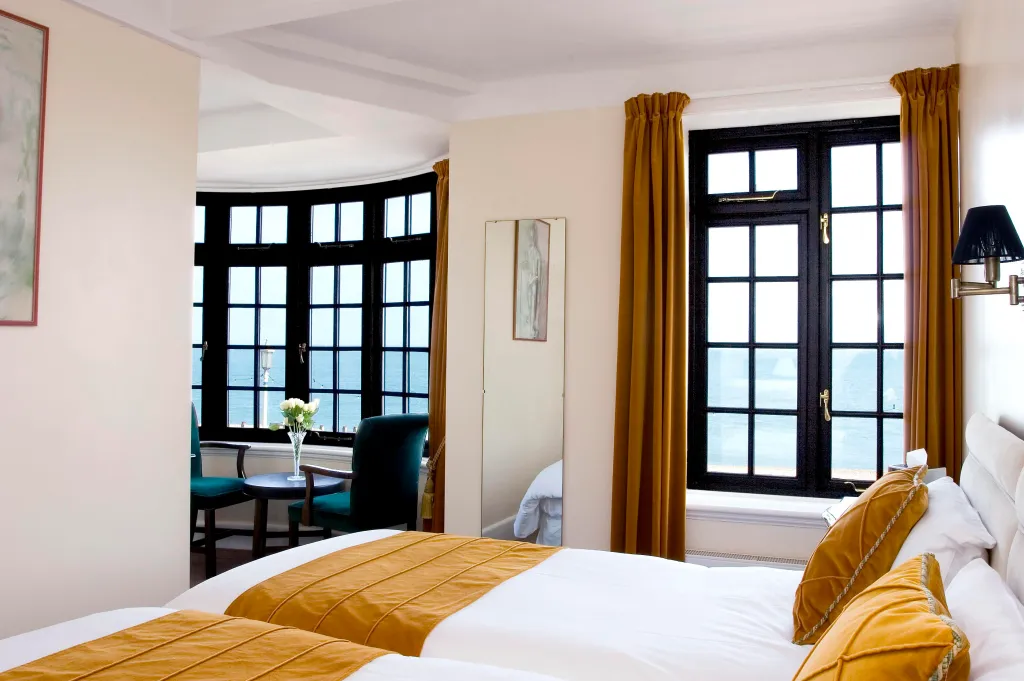 Room 2